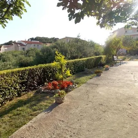 Apartment In With Sea View, Balcony, Air Conditioning, Wifi 4174-10