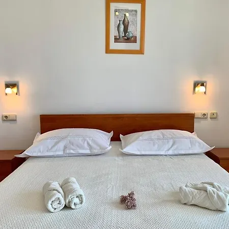 In With Sea View, Balcony, Air Conditioning, Wifi 4174-10 Apartamento Duće