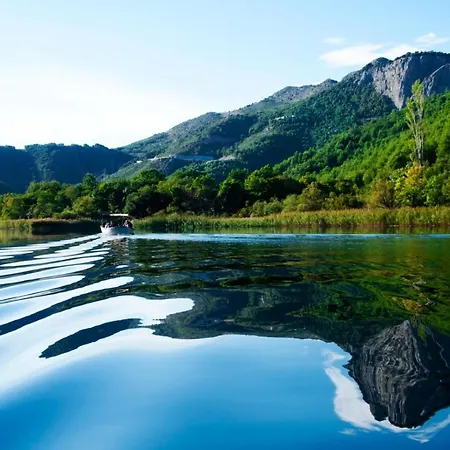 In With Sea View, Balcony, Air Conditioning, Wifi 4174-10 Duće