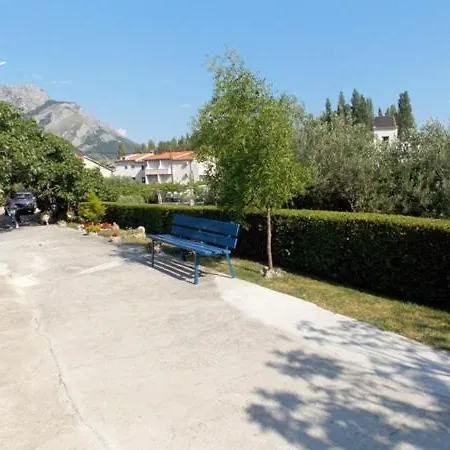 In With Sea View, Balcony, Air Conditioning, Wifi 4174-10