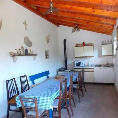 Apartamento In With Sea View, Balcony, Air Conditioning, Wifi 4174-10 *