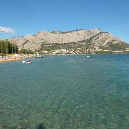 In With Sea View, Balcony, Air Conditioning, Wifi 4174-10 Apartamento *