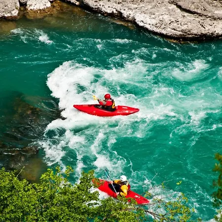 In With Sea View, Balcony, Air Conditioning, Wifi 4174-10 * Duće